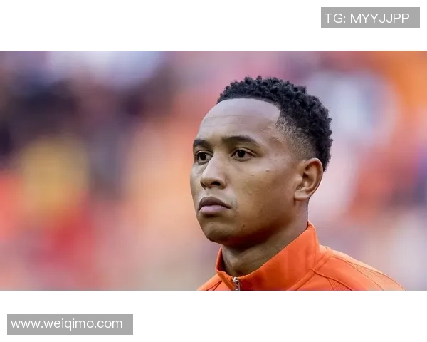 足球泰特的传奇之路与未来展望解析