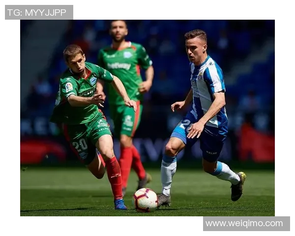 足球门好助力球队胜利提升竞技水平与观众激情共鸣